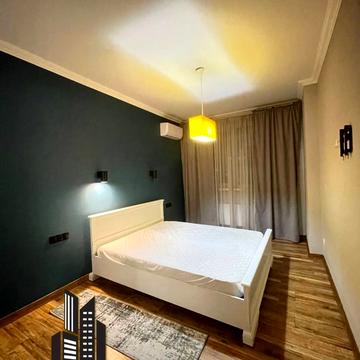 Боголюбова вул., 44