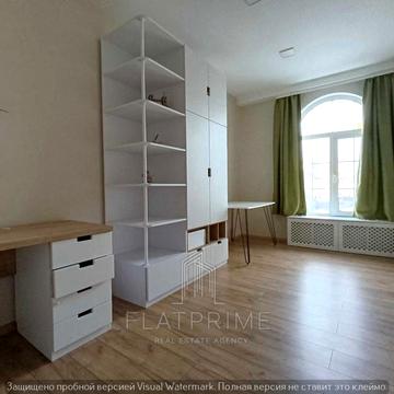 Дмитра Луценка вул. (Крейсера "Аврора"), 12-А