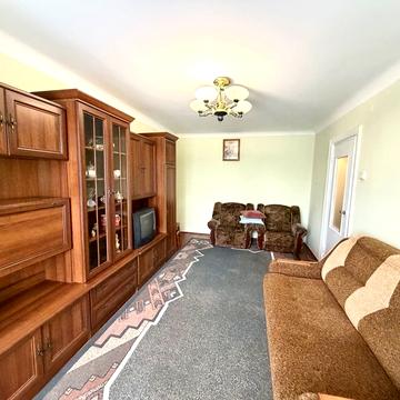 Городоцька вул., 218