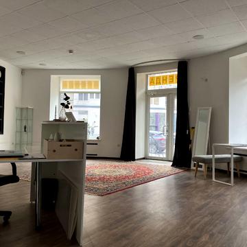 Данилевського вул., 8 (п5-п13)