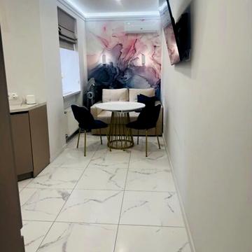 Запорізьке шосе, 30ш