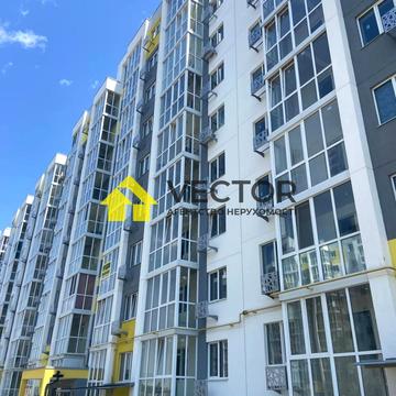 Марії Башкірцевої вул., (Будинок 3)