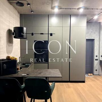 Берестейський просп. (Перемоги), 11 к2