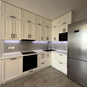 Митрополита Василя Липківського вул. (Урицького), 37-В