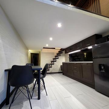 Ракетна вул., 24-Б