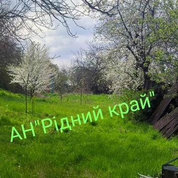 Волонтерська вул. (Кінноармійська), 84