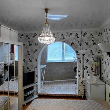 Боровиковського бульв., 12