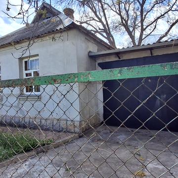 Кальмана вул., 5