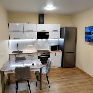 Краківська вул., 27