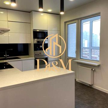 Бориса Гмирі вул., 12-Б