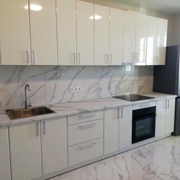 Рогатинська Левада пров. (Іванівський), 22