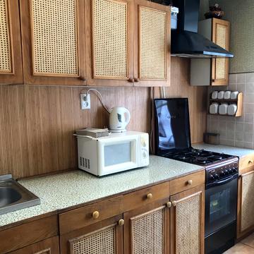 Червоної Калини просп., 121