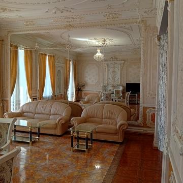 Преображенська вул., 69