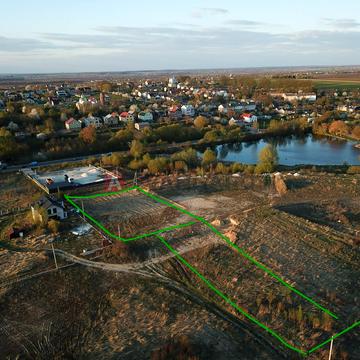 Підберізці, Львівський, Львівська область 28000.0 USD