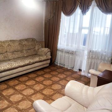 Семена Палія вул. (Дніпропетровська дорога), 92