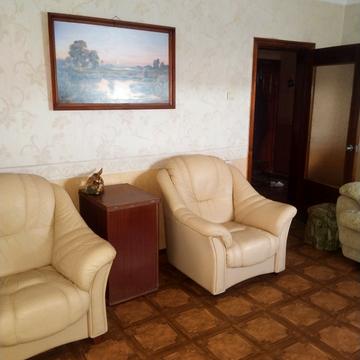 Семена Палія вул. (Дніпропетровська дорога), 92