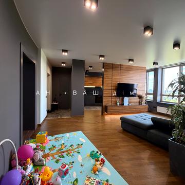 Галицька вул., 139а