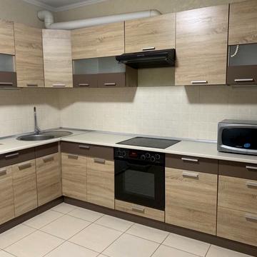 Райдужний масив вул., 19/1