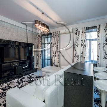 Ярославська вул., 30