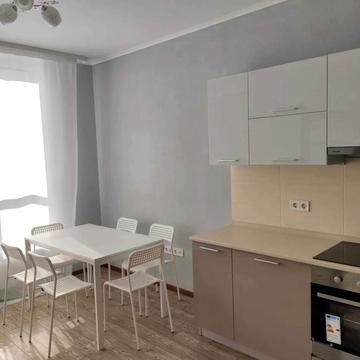 Академіка Заболотного вул., 15-Б