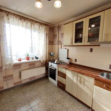 Шишківська вул., 5
