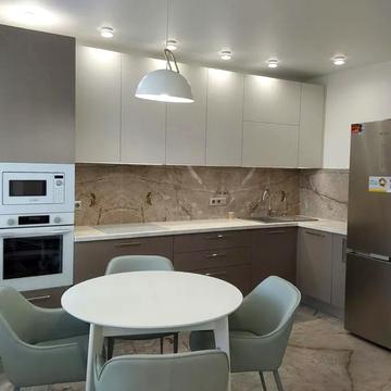 Голосіївська вул., 13-А