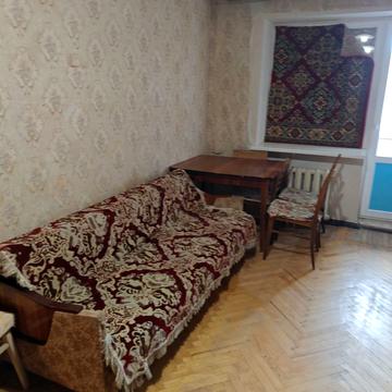 23 Серпня вул., 77