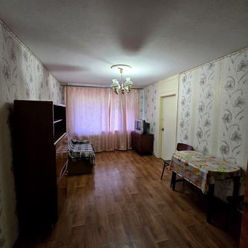 Богоявленський просп. (Жовтневий), 16