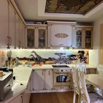 Миколи Закревського вул., 101