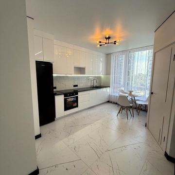 Ленкавського вул., 34 к13