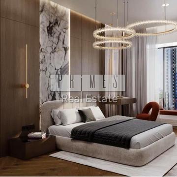 Звіринецька вул., 70-А