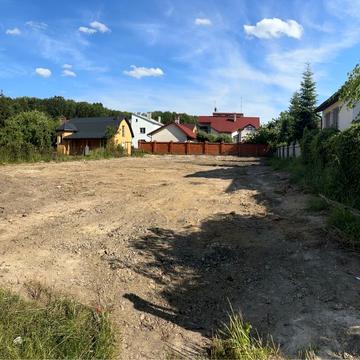 Оброшине, Львівський, Львівська область 52000.0 USD