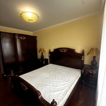 Депутатська вул., 23-А