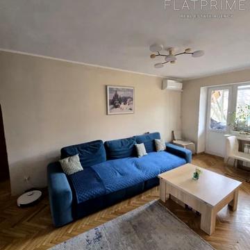 Ольжича вул., 14