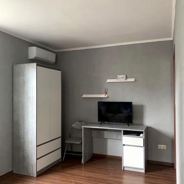 Вознесенський пров., 23