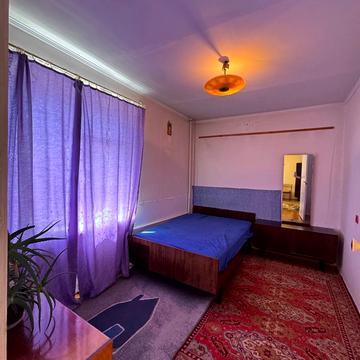 Довга вул., 26