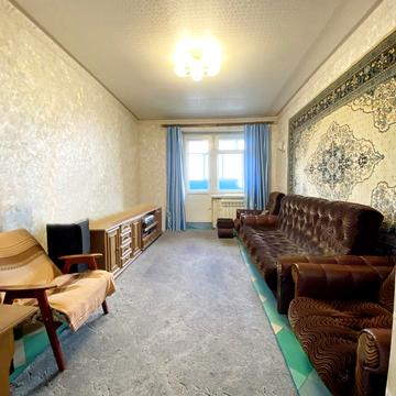 Відродження просп. (Аношкіна), 1