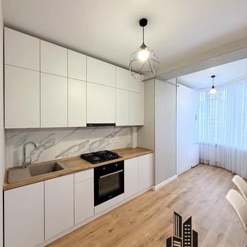 Боголюбова вул., 44