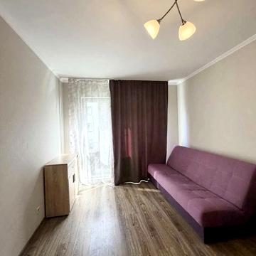 Стеценка вул., 75-А