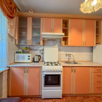 Міцкевича вул., 5