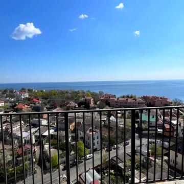 Дача Ковалевського вул., 5