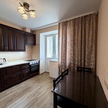 Гарматна вул., 38-Б