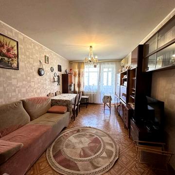 Слави бульв., 8