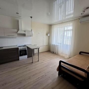 Василя Стуса вул. (Механізаторська), 21