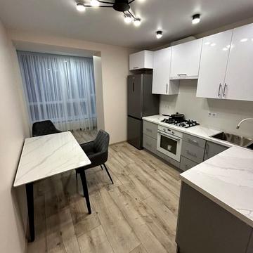 Проскурівського підпілля вул., 165д