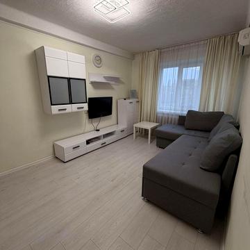 Берестейський просп. (Перемоги), 22