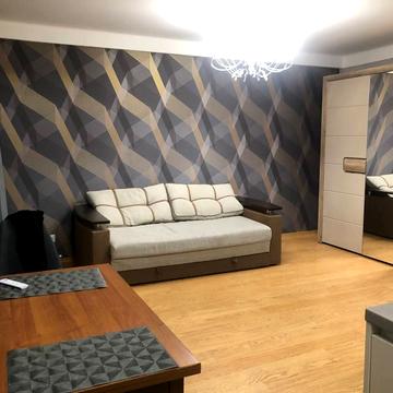 Сімї Ідзиковських вул. (Михайла Мишина), 41