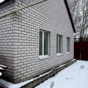 Промислова вул.