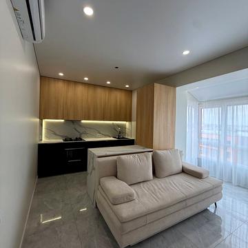 Національної Гвардії вул., 14в