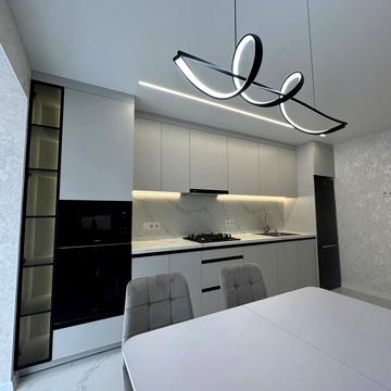 Немирівське шосе, 94-И, к1-2